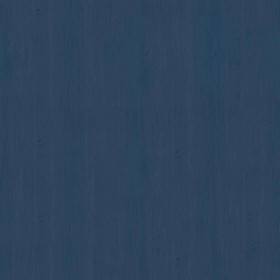 Textures   -   ARCHITECTURE   -   WOOD   -   Fine wood   -   Light wood  - Sycomore light wood fine texture 04392 - Specular
