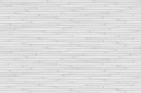 Textures   -   ARCHITECTURE   -   WOOD PLANKS   -   Wood decking  - Iroko wood decking terrace board texture seamless 09309 - Bump