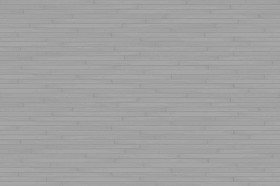 Textures   -   ARCHITECTURE   -   WOOD PLANKS   -   Wood decking  - Iroko wood decking terrace board texture seamless 09309 - Displacement