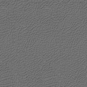 Textures   -   MATERIALS   -   LEATHER  - Leather texture seamless 09685 - Displacement