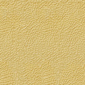 Textures   -   MATERIALS   -  LEATHER - Leather texture seamless 09685