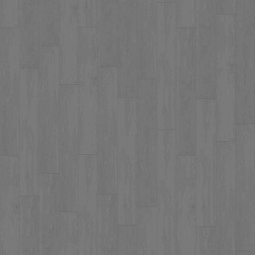Textures   -   ARCHITECTURE   -   WOOD FLOORS   -   Parquet ligth  - Light parquet texture seamless 17630 - Displacement