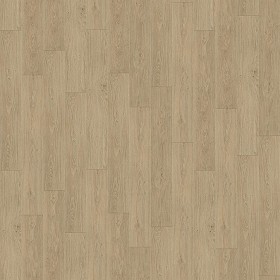 Textures   -   ARCHITECTURE   -   WOOD FLOORS   -  Parquet ligth - Light parquet texture seamless 17630