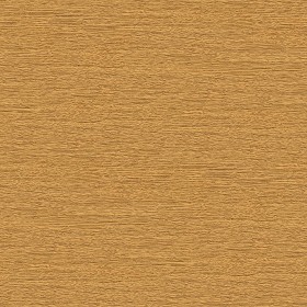 Textures   -   ARCHITECTURE   -   WOOD   -   Fine wood   -  Medium wood - Oak wood medium color texture seamless 04499