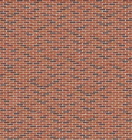 Textures   -   ARCHITECTURE   -   BRICKS   -  Old bricks - Old bricks texture seamless 17170