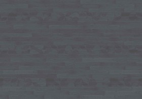 Textures   -   ARCHITECTURE   -   WOOD FLOORS   -   Geometric pattern  - Parquet geometric pattern texture seamless 04823 - Specular