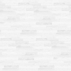 Textures   -   ARCHITECTURE   -   WOOD FLOORS   -   Parquet medium  - Parquet medium color texture seamless 05357 - Ambient occlusion