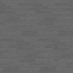 Textures   -   ARCHITECTURE   -   WOOD FLOORS   -   Parquet medium  - Parquet medium color texture seamless 05357 - Displacement