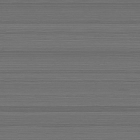 Textures   -   ARCHITECTURE   -   WOOD   -   Fine wood   -   Dark wood  - Red cherry fine wood texture seamless 17009 - Specular