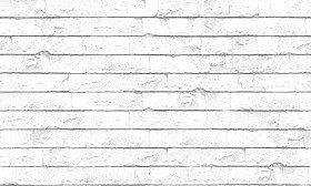 Textures   -   ARCHITECTURE   -   STONES WALLS   -   Claddings stone   -   Stacked slabs  - Stacked slabs walls stone texture seamless 19680 - Ambient occlusion