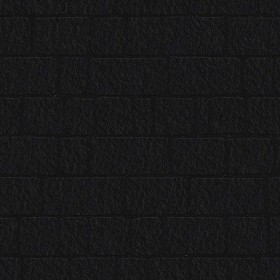 Textures   -   ARCHITECTURE   -   ROADS   -   Paving streets   -   Cobblestone  - Street porfido paving cobblestone texture seamless 07434 - Specular
