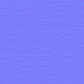 Textures   -   ARCHITECTURE   -   MARBLE SLABS   -   Travertine  - Striated travertine slab pbr texture seamless 22415 - Normal