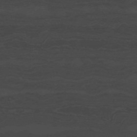 Textures   -   ARCHITECTURE   -   MARBLE SLABS   -   Travertine  - Striated travertine slab pbr texture seamless 22415 - Specular