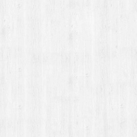 Textures   -   ARCHITECTURE   -   WOOD   -   Fine wood   -   Light wood  - Sycomore light wood fine texture 04392 - Ambient occlusion