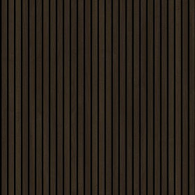 Textures   -   ARCHITECTURE   -   WOOD   -  Wood panels - wooden slats Pbr texture seamless 22234