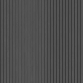 Textures   -   ARCHITECTURE   -   WOOD   -   Wood panels  - wooden slats Pbr texture seamless 22234 - Specular
