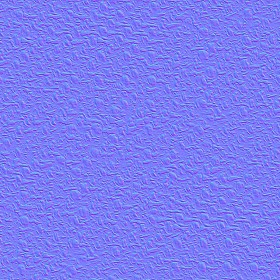 Textures   -   MATERIALS   -   FABRICS   -   Jaquard  - Boucle fabric texture seamless 19651 - Normal