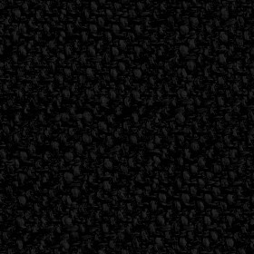 Textures   -   MATERIALS   -   FABRICS   -   Jaquard  - Boucle fabric texture seamless 19651 - Specular