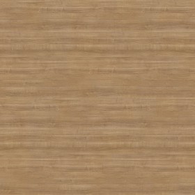 Textures   -   ARCHITECTURE   -   WOOD   -   Fine wood   -  Medium wood - Cherry wood medium color texture seamless 04500