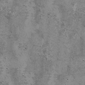 Textures   -   ARCHITECTURE   -   CONCRETE   -   Bare   -   Dirty walls  - Concrete bare dirty texture seamless 01527 - Displacement