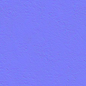 Textures   -   ARCHITECTURE   -   CONCRETE   -   Bare   -   Dirty walls  - Concrete bare dirty texture seamless 01527 - Normal