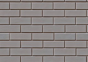 Textures   -   ARCHITECTURE   -   CONCRETE   -   Plates   -  Clean - Concrete blocks wall texture seamless 17467
