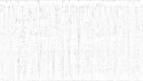 Textures   -   ARCHITECTURE   -   CONCRETE   -   Plates   -   Dirty  - Concrete dirt plates wall texture seamless 01761 - Ambient occlusion