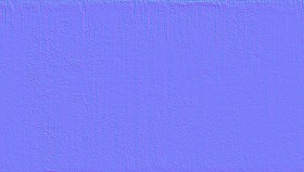Textures   -   ARCHITECTURE   -   CONCRETE   -   Plates   -   Dirty  - Concrete dirt plates wall texture seamless 01761 - Normal