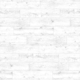 Textures   -   ARCHITECTURE   -   WOOD FLOORS   -   Parquet dark  - Dark parquet flooring texture seamless 05156 - Ambient occlusion