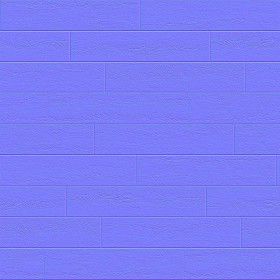 Textures   -   ARCHITECTURE   -   WOOD FLOORS   -   Parquet dark  - Dark parquet flooring texture seamless 05156 - Normal