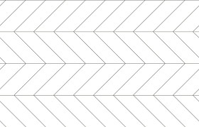 Textures   -   ARCHITECTURE   -   WOOD FLOORS   -   Herringbone  - herringbone parquet PBR texture seamless 21893 - Bump