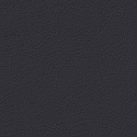 Textures   -   MATERIALS   -   LEATHER  - Leather texture seamless 09686 - Specular