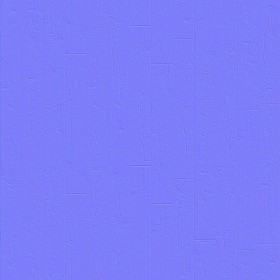 Textures   -   ARCHITECTURE   -   WOOD FLOORS   -   Parquet ligth  - Light parquet texture seamless 17631 - Normal