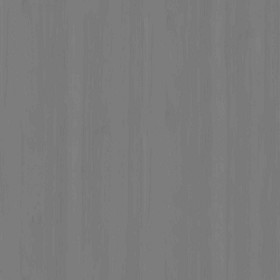 Textures   -   ARCHITECTURE   -   WOOD   -   Fine wood   -   Dark wood  - Mahogany fine wood texture seamless 17010 - Displacement