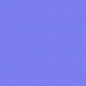 Textures   -   ARCHITECTURE   -   BRICKS   -   Old bricks  - Old bricks texture seamless 17171 - Normal