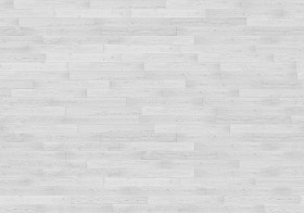 Textures   -   ARCHITECTURE   -   WOOD FLOORS   -   Geometric pattern  - Parquet geometric pattern texture seamless 04824 - Bump