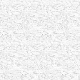 Textures   -   ARCHITECTURE   -   WOOD FLOORS   -   Parquet medium  - Parquet medium color texture seamless 05358 - Ambient occlusion