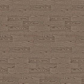 Textures   -   ARCHITECTURE   -   WOOD FLOORS   -  Parquet medium - Parquet medium color texture seamless 05358