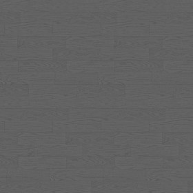 Textures   -   ARCHITECTURE   -   WOOD FLOORS   -   Parquet medium  - Parquet medium color texture seamless 05358 - Displacement