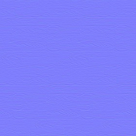 Textures   -   ARCHITECTURE   -   WOOD FLOORS   -   Parquet medium  - Parquet medium color texture seamless 05358 - Normal