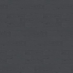 Textures   -   ARCHITECTURE   -   WOOD FLOORS   -   Parquet medium  - Parquet medium color texture seamless 05358 - Specular
