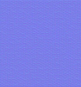 Textures   -   ARCHITECTURE   -   BRICKS   -   Facing Bricks   -   Rustic  - Rustic bricks texture seamless 17160 - Normal