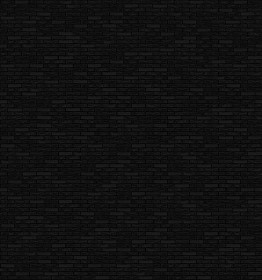 Textures   -   ARCHITECTURE   -   BRICKS   -   Facing Bricks   -   Rustic  - Rustic bricks texture seamless 17160 - Specular