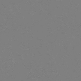 Textures   -   ARCHITECTURE   -   MARBLE SLABS   -   Granite  - Slab granite marble texture seamless 02220 - Displacement