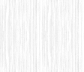 Textures   -   ARCHITECTURE   -   WOOD   -   Fine wood   -   Light wood  - Zebrano light wood fine texture seamless 04393 - Ambient occlusion