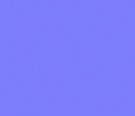 Textures   -   ARCHITECTURE   -   WOOD   -   Fine wood   -   Light wood  - Zebrano light wood fine texture seamless 04393 - Normal
