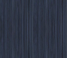 Textures   -   ARCHITECTURE   -   WOOD   -   Fine wood   -   Light wood  - Zebrano light wood fine texture seamless 04393 - Specular