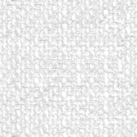 Textures   -   MATERIALS   -   FABRICS   -   Jaquard  - Boucle fabric texture seamless 19652 - Ambient occlusion