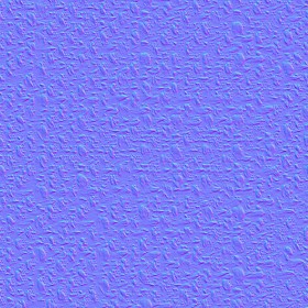 Textures   -   MATERIALS   -   FABRICS   -   Jaquard  - Boucle fabric texture seamless 19652 - Normal