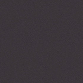 Textures   -   MATERIALS   -   LEATHER  - Leather texture seamless 09687 - Specular